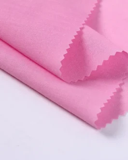 80%Polyester 20%cotton pocketing fabric GSM 90/100 /110