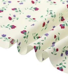 100%Polyester pocketing fabric 75/80/90/100/110 gsm