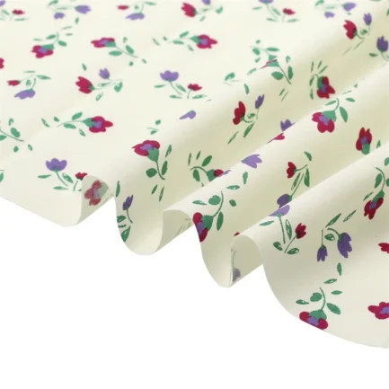 100%Polyester pocketing fabric 75/80/90/100/110 gsm