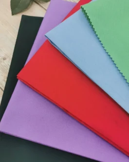 65%Polyester 35%cotton pocketing fabric 110gsm