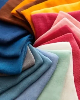 Stripe Fabric