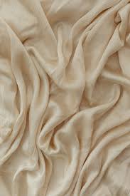 Functional Fabric
